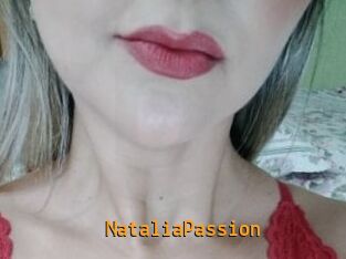 NataliaPassion