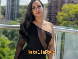 NataliaRoux