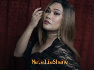 NataliaShane