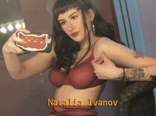 Natalia_Ivanov