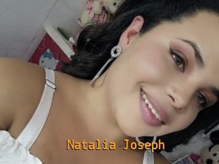 Natalia_Joseph Sexcam Portal