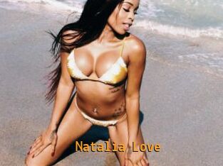Natalia_Love