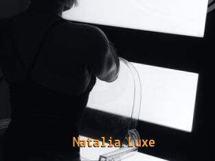 Natalia_Luxe