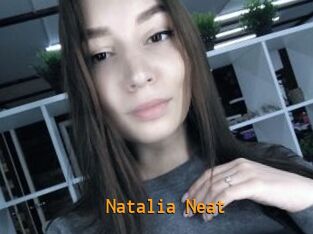 Natalia_Neat
