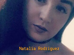 Natalia_Rodriguez
