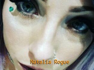 Natalia_Rogue