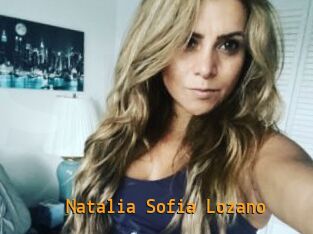 Natalia_Sofia_Lozano