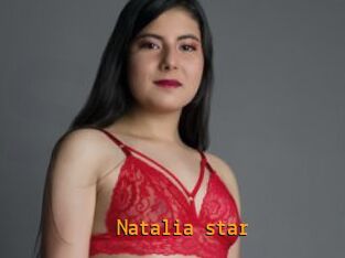 Natalia_star