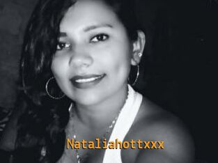 Nataliahottxxx