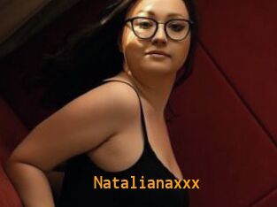Natalianaxxx