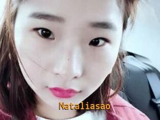 Nataliasao