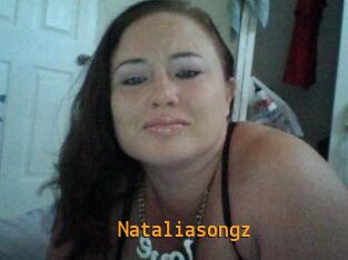 Nataliasongz
