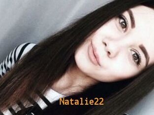 Natalie_22