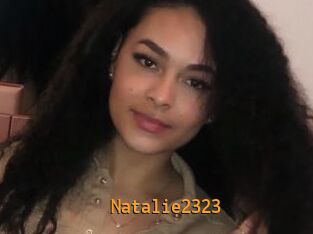 Natalie2323