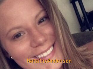 Natalie_Anderson