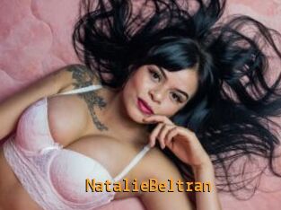 NatalieBeltran