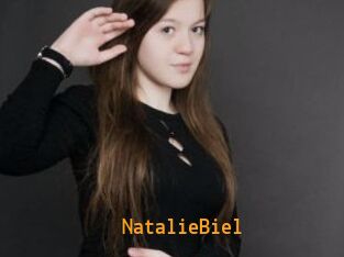 NatalieBiel