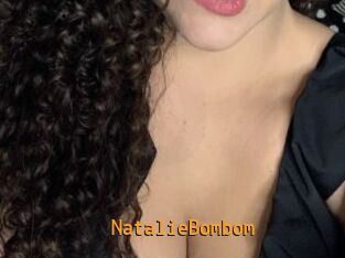 NatalieBombom