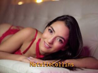 NatalieCollins
