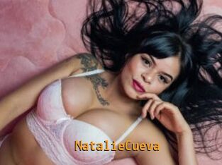 NatalieCueva