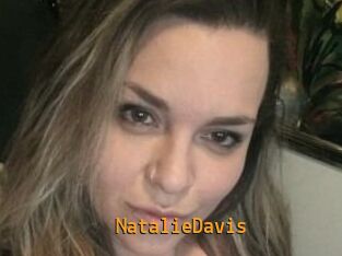 Natalie_Davis