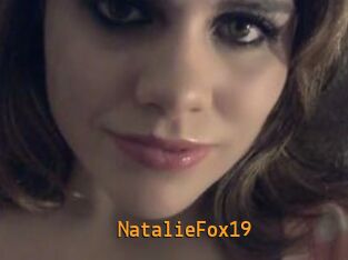 NatalieFox19