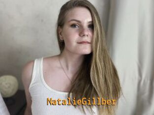 NatalieGillber