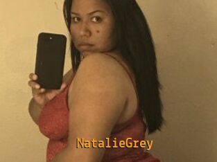 Natalie_Grey Sexcam Portal