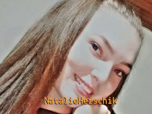 NatalieHerschik