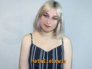 NatalieLewis