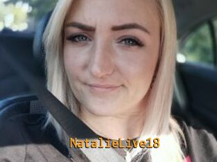 NatalieLive18