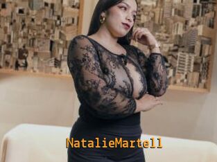 NatalieMartell