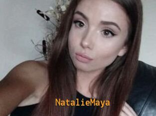 NatalieMaya