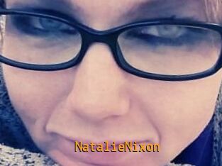 Natalie_Nixon