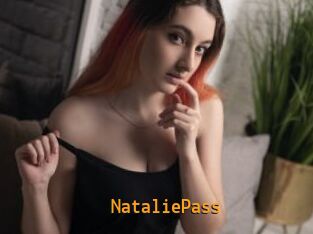 NataliePass