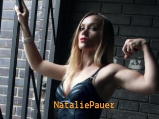 NataliePauer