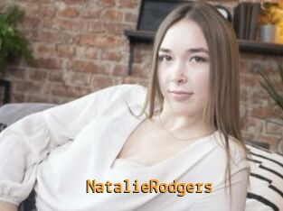 NatalieRodgers