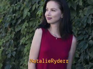 NatalieRyderr