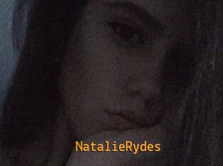 NatalieRydes