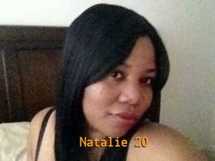 Natalie_20