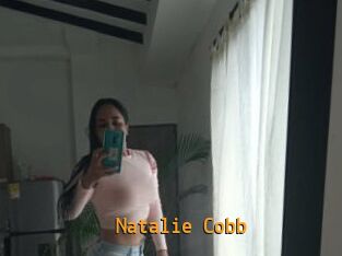 Natalie_Cobb