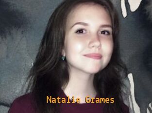 Natalie_Grames