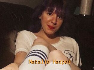 Natalie_Harper