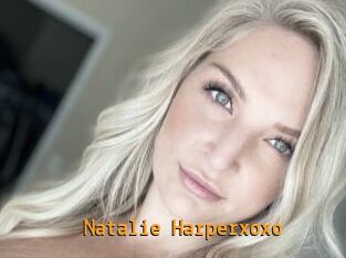 Natalie_Harperxoxo