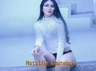Natalie_Lawrence