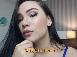 Natalie_Poole