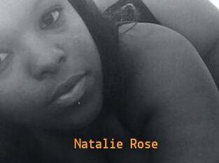 Natalie_Rose