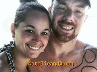 Natalie_and_Aaron