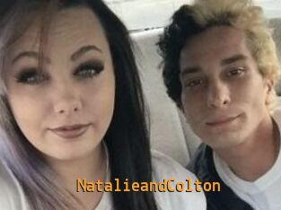 Natalie_and_Colton