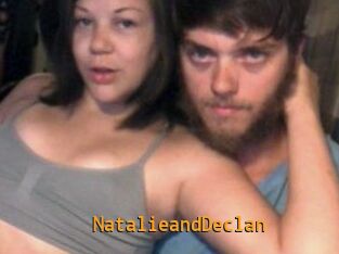 Natalie_and_Declan